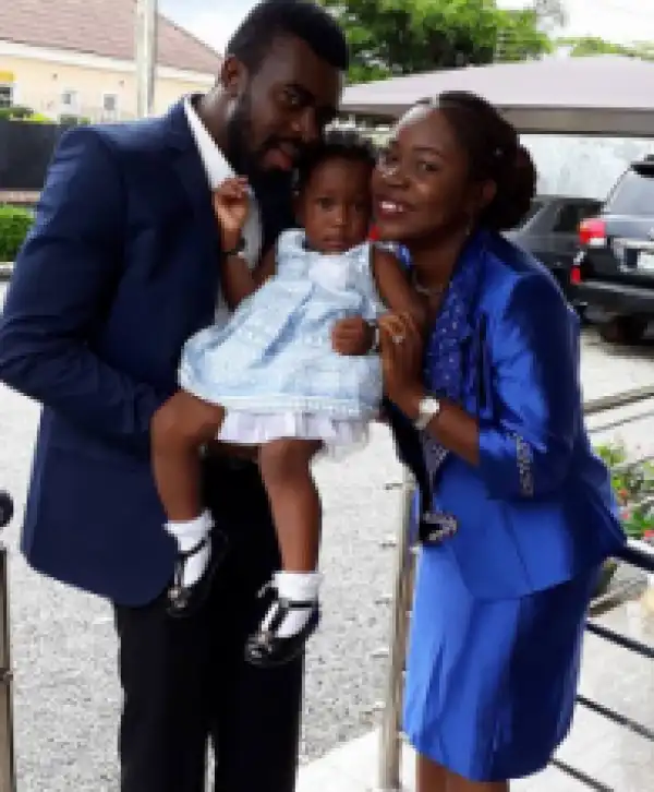 Beautiful New Photos Of Jonathan